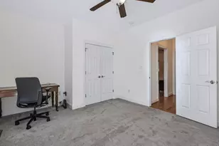 450 Ryan Rd, Pittsboro, NC 27312 - Photo 54