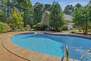 450 Ryan Rd, Pittsboro, NC 27312 - Photo 12