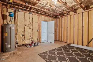 8751 Cypress Grove Run, Raleigh, NC 27612 - Photo 20