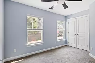 8751 Cypress Grove Run, Raleigh, NC 27612 - Photo 26