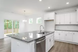 104 Arundel Dr, Archer Lodge, NC 27527 - Photo 12