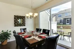 10118 Knotty Pine Ln, Raleigh, NC 27617 - Photo 10