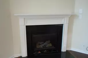 10118 Knotty Pine Ln, Raleigh, NC 27617 - Photo 28