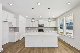 836 Old Station Point, Angier, NC 27501 - Photo 14