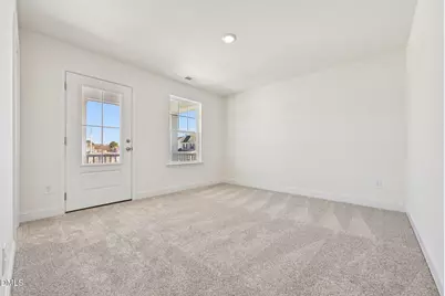 836 Old Station Point, Angier, NC 27501 - Photo 32
