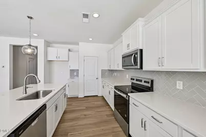 836 Old Station Point, Angier, NC 27501 - Photo 18