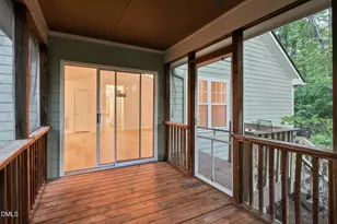331 Rosehaven Dr, Raleigh, NC 27609 - Photo 34
