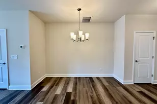 117 Woodford Reserve Ct, Garner, NC 27529 - Photo 10