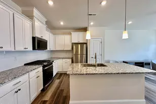 117 Woodford Reserve Ct, Garner, NC 27529 - Photo 6