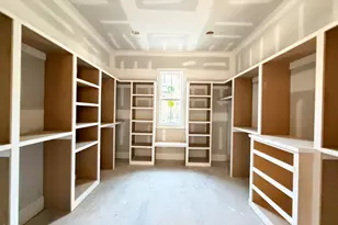 202 Dennis Ave, Raleigh, NC 27604 - Photo 14