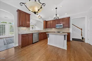 3904 Sunset Maple Ct, Raleigh, NC 27612 - Photo 14