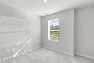 1706 Burgundy Pk Drive, Apex, NC 27502 - Photo 46