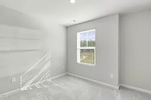 1706 Burgundy Pk Dr, Apex, NC 27502 - Photo 46