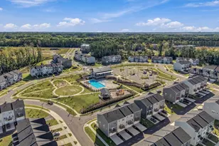 1706 Burgundy Pk Dr, Apex, NC 27502 - Photo 68