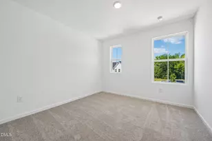 1605 Mirth Ct, Rolesville, NC 27571 - Photo 20