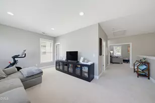 1544 Lily Creek Dr, Cary, NC 27518 - Photo 32
