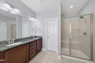 1544 Lily Creek Dr, Cary, NC 27518 - Photo 24