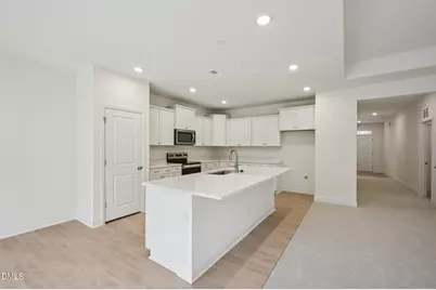 848 Old Station Pointe, Angier, NC 27501 - Photo 30