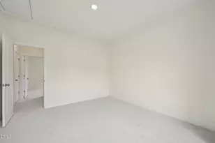 848 Old Station Pointe, Angier, NC 27501 - Photo 28