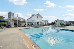 5517 Advancing Ave, Raleigh, NC 27616 - Photo 40