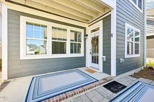 5517 Advancing Ave, Raleigh, NC 27616 - Photo 32