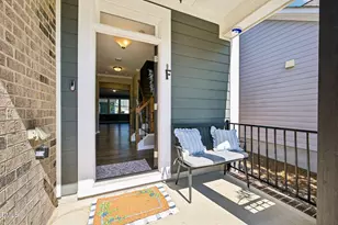 5517 Advancing Ave, Raleigh, NC 27616 - Photo 2