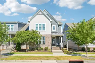 5517 Advancing Ave, Raleigh, NC 27616 - Photo 44