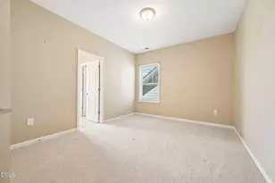 5517 Advancing Ave, Raleigh, NC 27616 - Photo 28