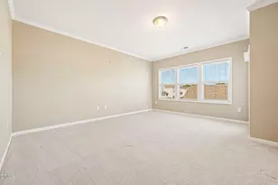 5517 Advancing Ave, Raleigh, NC 27616 - Photo 20