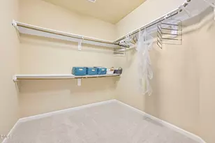 5517 Advancing Ave, Raleigh, NC 27616 - Photo 24