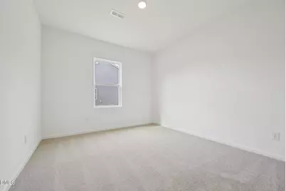 11649 Salers Loop #16, Middlesex, NC 27557 - Photo 8
