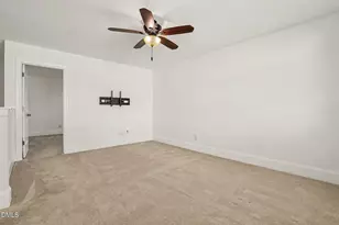712 Twin Star Ln, Knightdale, NC 27545 - Photo 60