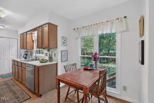 6 Haggis Ct, Durham, NC 27705 - Photo 10