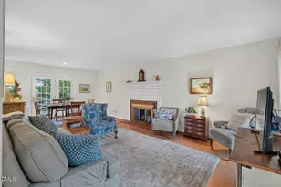 6 Haggis Ct, Durham, NC 27705 - Photo 4