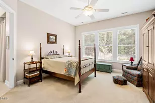 66 Middleton Pl, Chapel Hill, NC 27516 - Photo 14