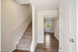 1112 Brimstone Wy, Durham, NC 27704 - Photo 2