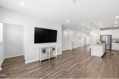 1050 Commack Drive, Durham, NC 27703 - Photo 12
