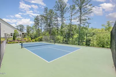 1050 Commack Drive, Durham, NC 27703 - Photo 54