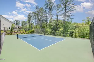 1050 Commack Dr, Durham, NC 27703 - Photo 54