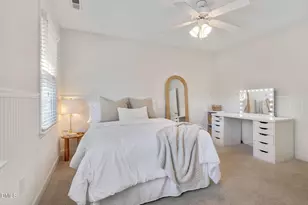 1004 Town Side Dr, Apex, NC 27502 - Photo 24