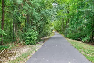 1004 Town Side Dr, Apex, NC 27502 - Photo 40