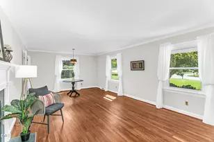 3818 Hermine St, Durham, NC 27705 - Photo 6
