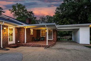 3818 Hermine St, Durham, NC 27705 - Photo 24