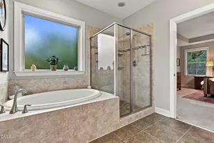8013 Lakeshore Dr, Garner, NC 27529 - Photo 22