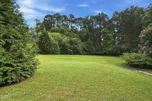 8013 Lakeshore Dr, Garner, NC 27529 - Photo 30