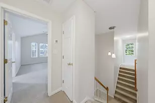 904 Starkland Way, Holly Springs, NC 27540 - Photo 14