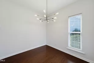 904 Starkland Way, Holly Springs, NC 27540 - Photo 6