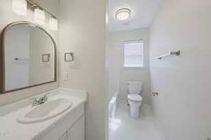 904 Starkland Way, Holly Springs, NC 27540 - Photo 22