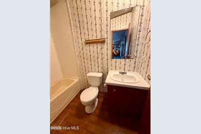 103 E Church Street, Conetoe, NC 27819 - Photo 12