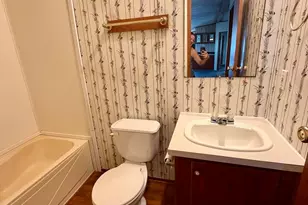 103 E Church St, Conetoe, NC 27819 - Photo 12